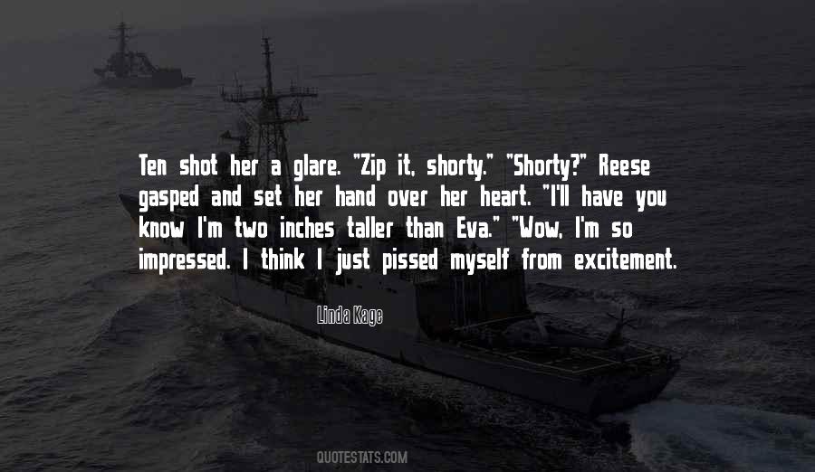 Quotes About Eva #797139