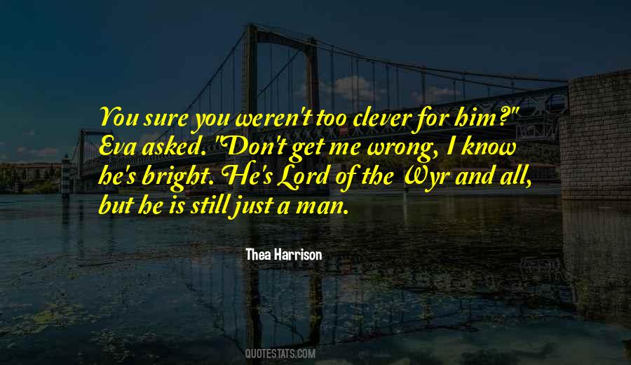 Quotes About Eva #811946
