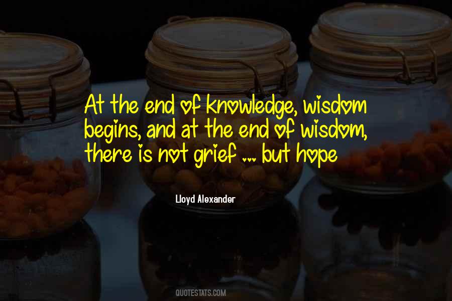 Quotes About Wisdom #1130251