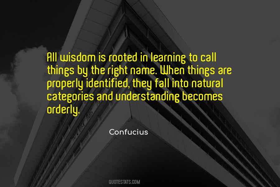 Quotes About Wisdom #1871721