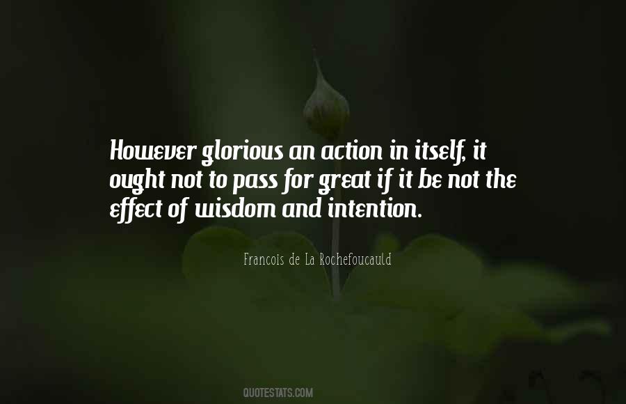 Quotes About Wisdom #1873462