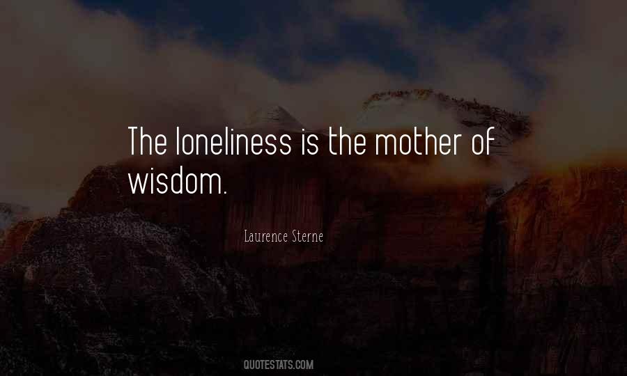 Quotes About Wisdom #1875432