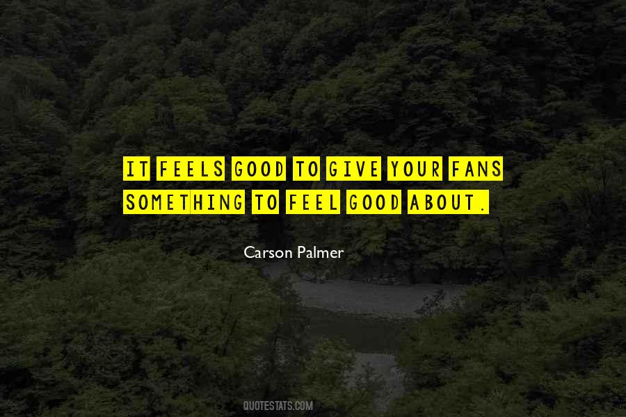 Rio Jewel Quotes #829513