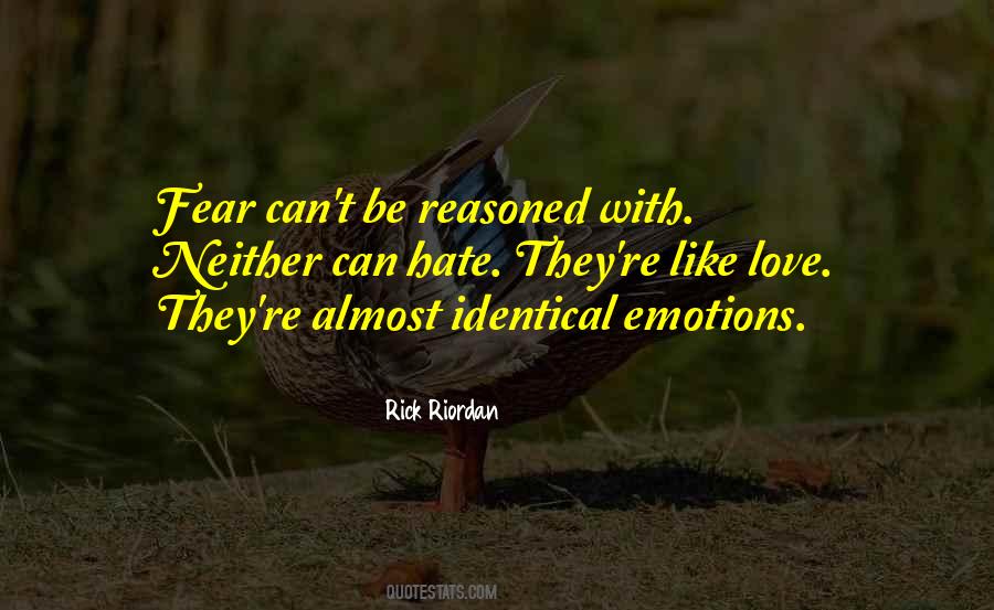 Riordan Quotes #139