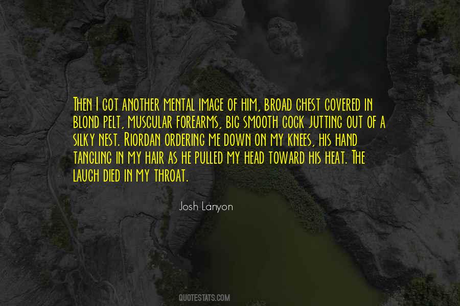 Riordan Quotes #79113