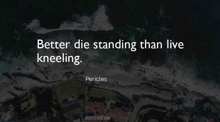 Quotes About Pericles #1664932