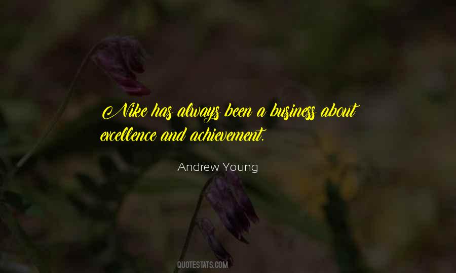 Quotes About Andrew Young #320123