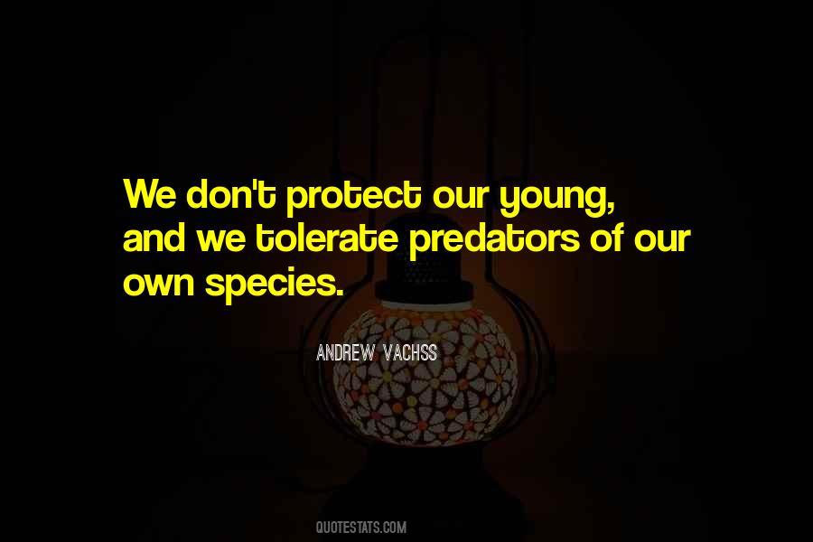 Quotes About Andrew Young #37779