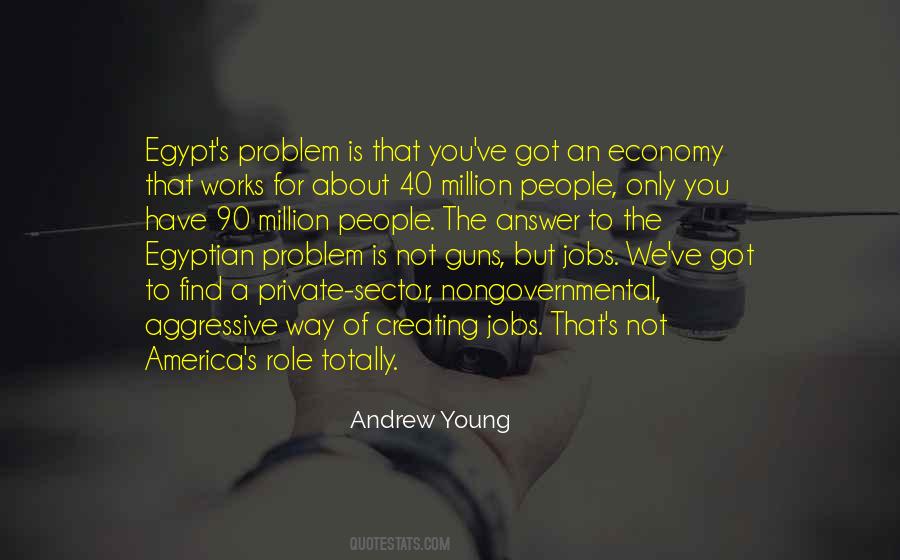 Quotes About Andrew Young #613721