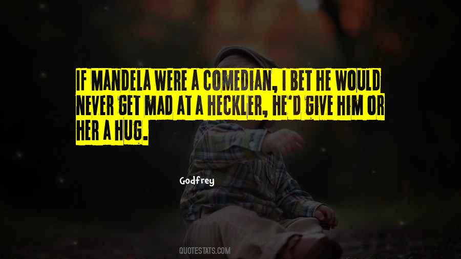 Ripped Jeans Funny Quotes #211017