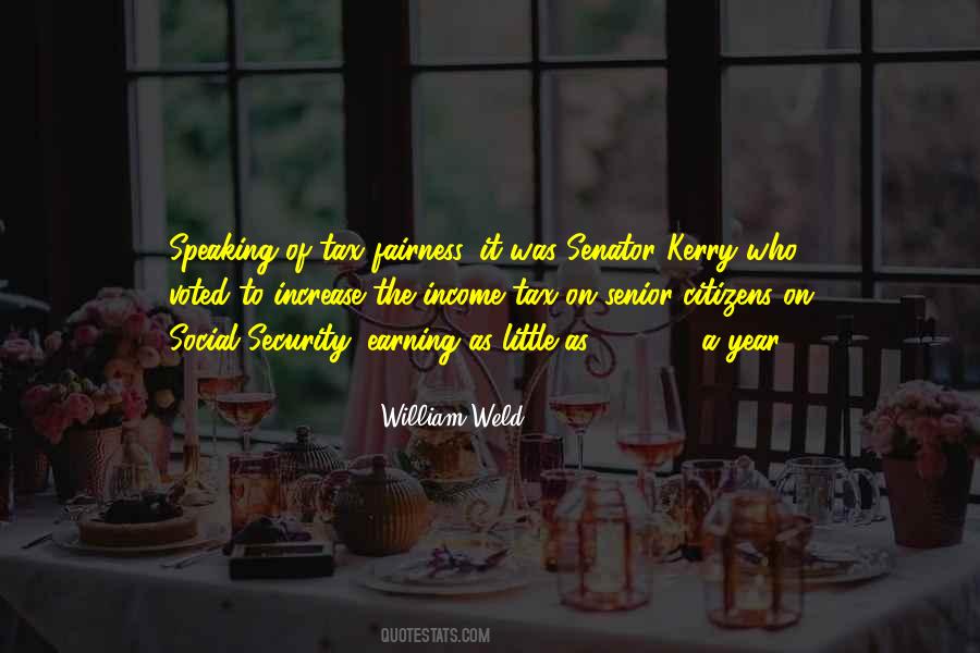 Ripples Of Change Quotes #1038249