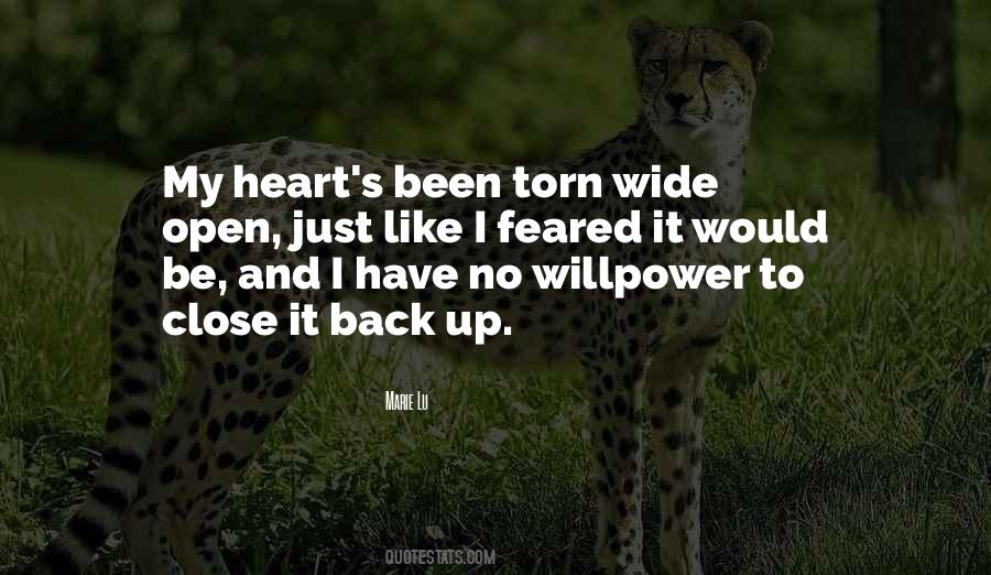 Ripples Of Change Quotes #827128