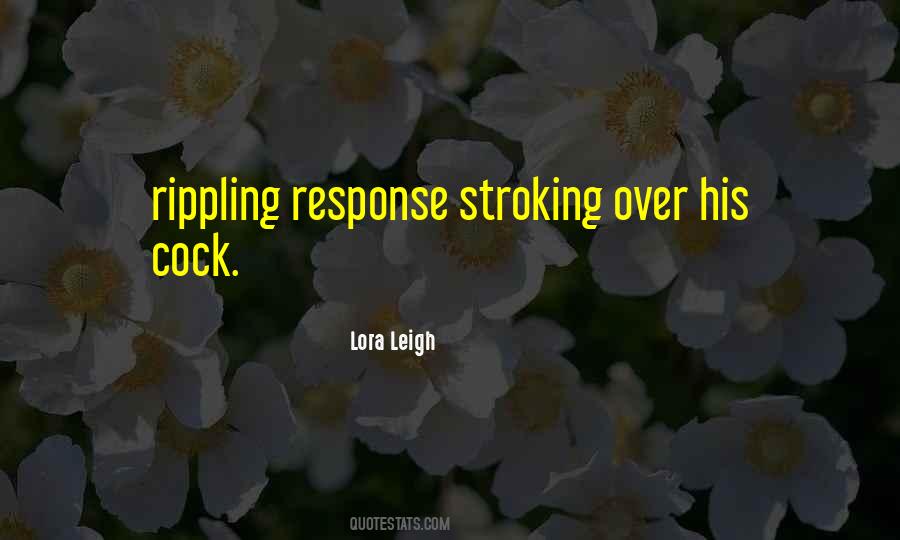 Rippling Quotes #1720514