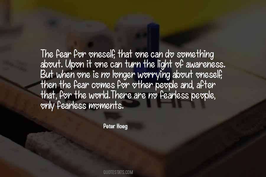 Quotes About Inuyasha #1348202 Quotes About Inuyasha #1348202