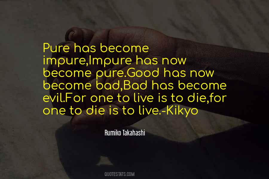 Quotes About Inuyasha #1603391 Quotes About Inuyasha #1603391