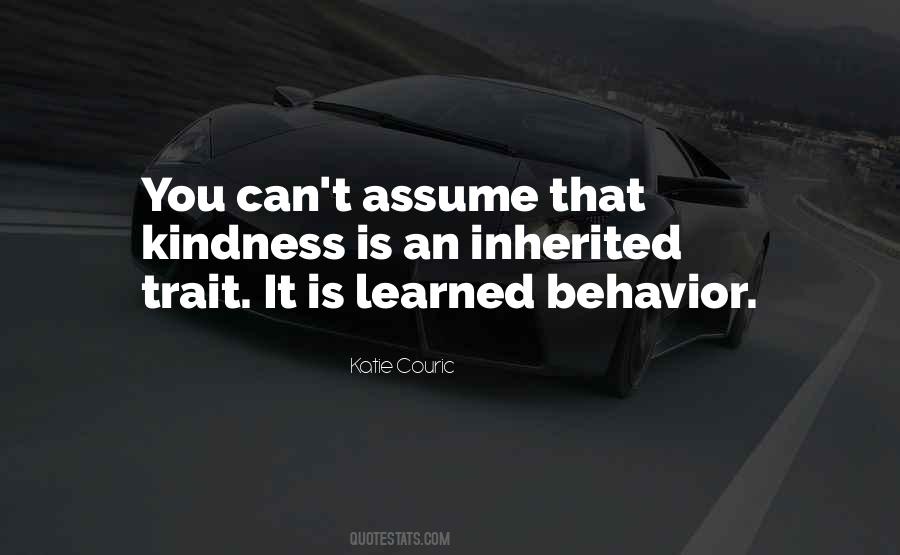 Rise Above The Rest Quotes #1593427
