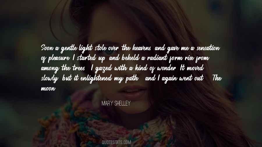 Rise Again Quotes #240065 Rise Again Quotes #240065