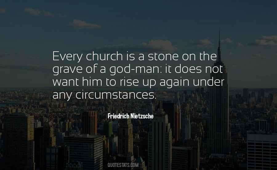 Rise Again Quotes #295991 Rise Again Quotes #295991