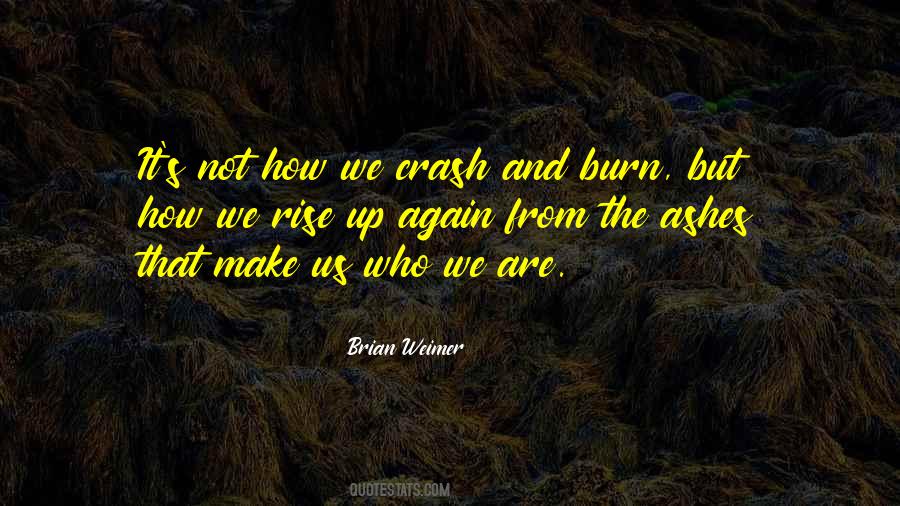 Rise Again Quotes #737668 Rise Again Quotes #737668