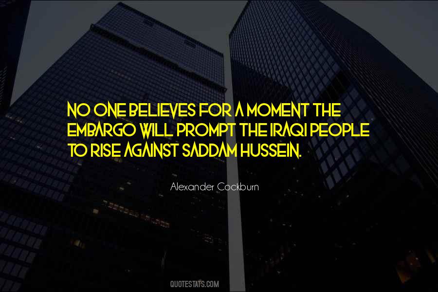 Rise Against Quotes #1549574