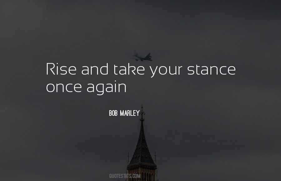 Rise And Rise Again Quotes #1136032