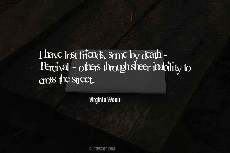 Rise Of The Foot Soldiers Quotes #271587