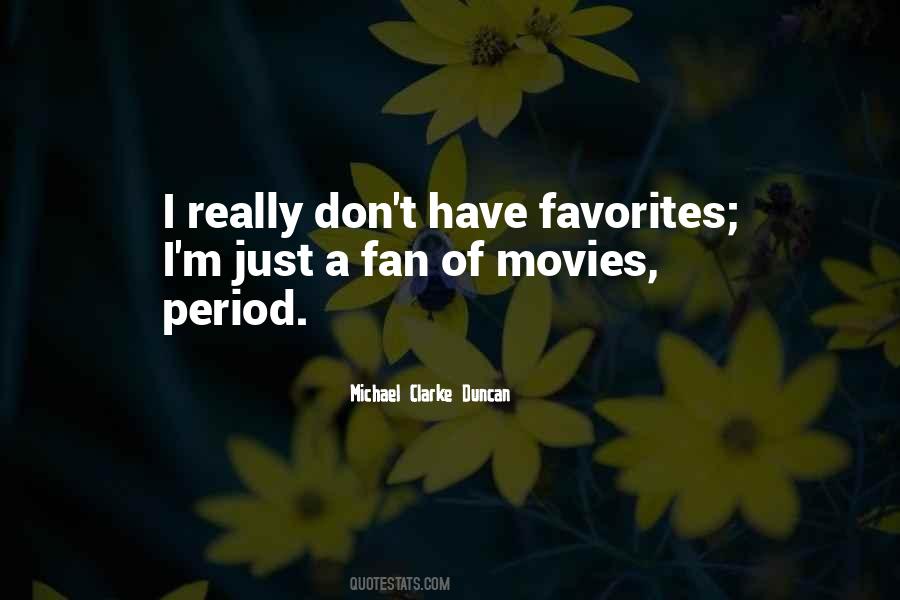 Quotes About Michael Clarke #733302