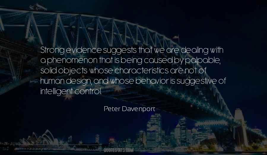 Rise Of The Footsoldier Pat Tate Quotes #1395732