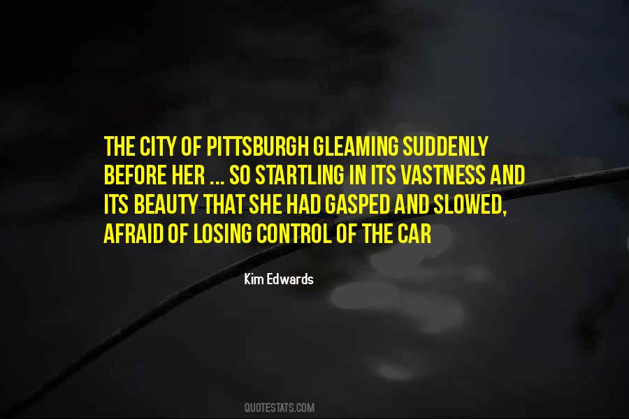 Rise Of The Footsoldier Pat Tate Quotes #1674447