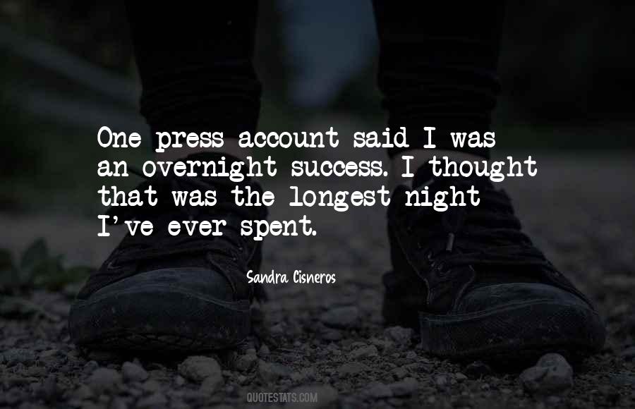 Rise Of The Footsoldier Quotes #1506925