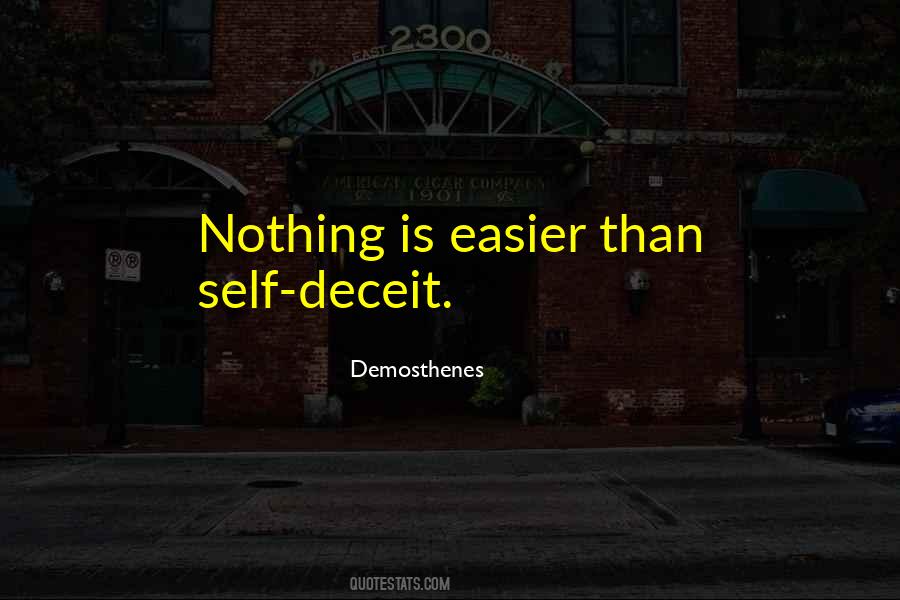 Quotes About Demosthenes #987748