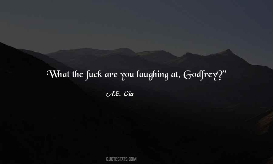 Quotes About Johnson #1007611