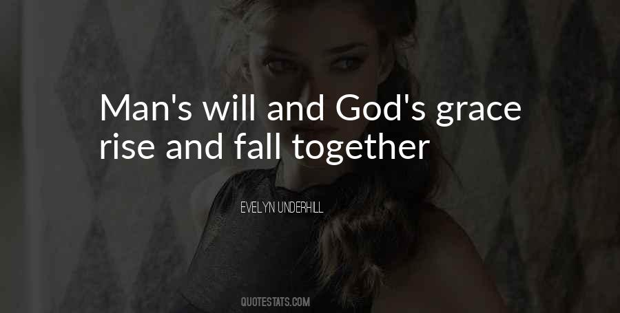 Rise Up Together Quotes #12577 Rise Up Together Quotes #12577