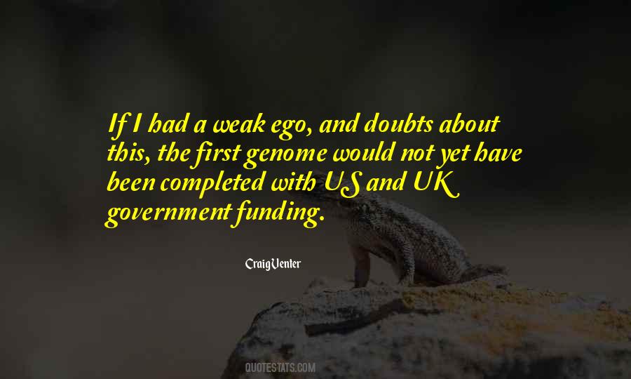 Quotes About Uk Government #962964