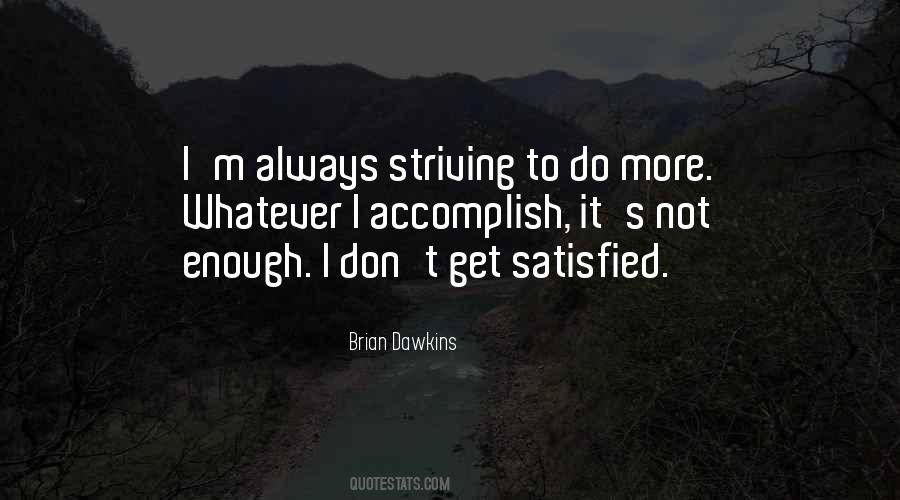 Quotes About Desiring God #1272733