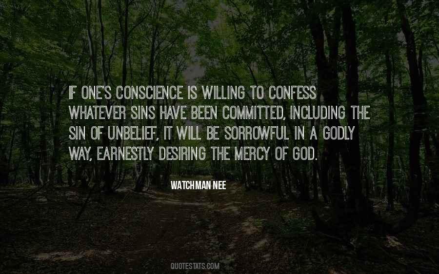Quotes About Desiring God #1563025