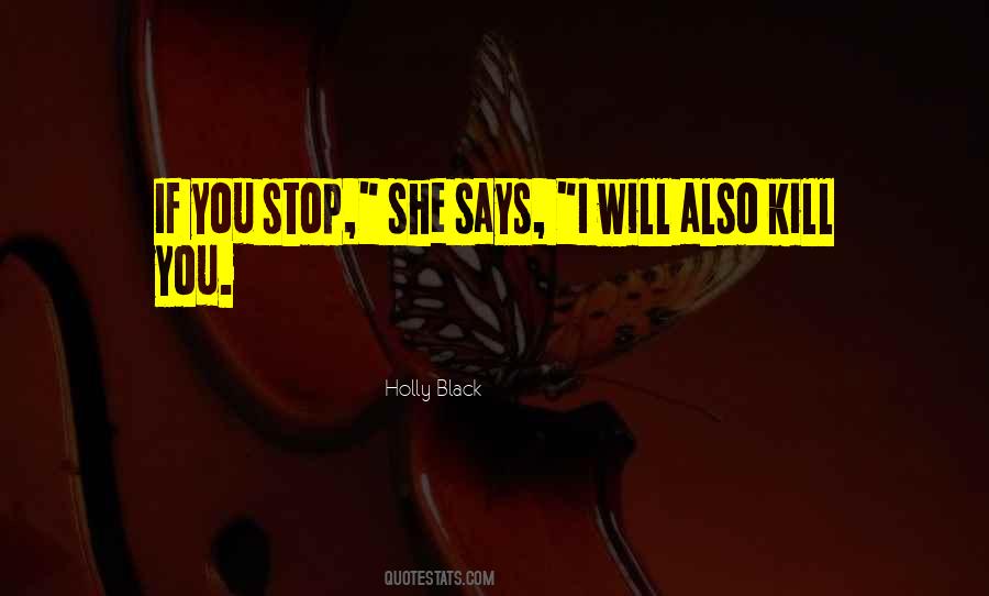 Quotes About Desiring God #1644054