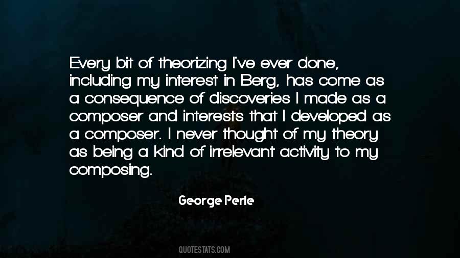 Quotes About Desiring God #413369