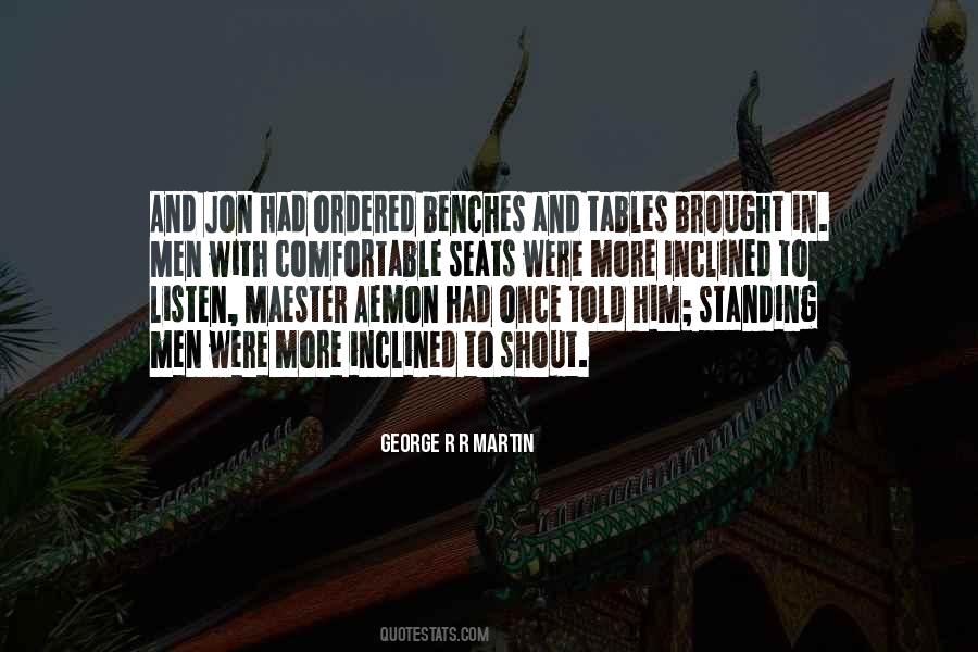 Quotes About Desiring God #490485