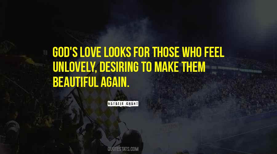 Quotes About Desiring God #860498