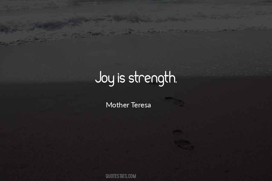 Quotes About Mother Teresa #27638