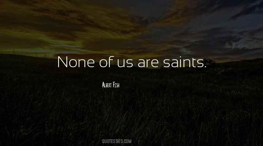 Top 26 Quotes About Albert Fish: Famous Quotes & Sayings About Albert Fish
