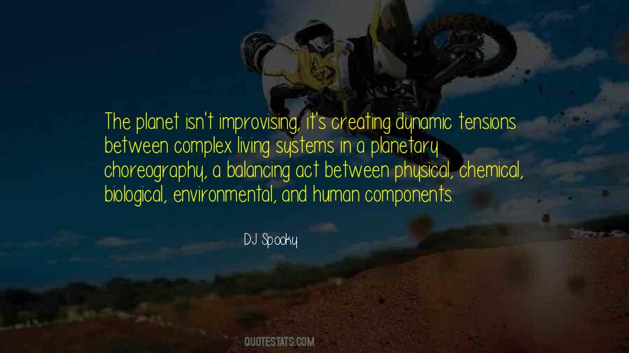 Risks Success Quotes #1074047
