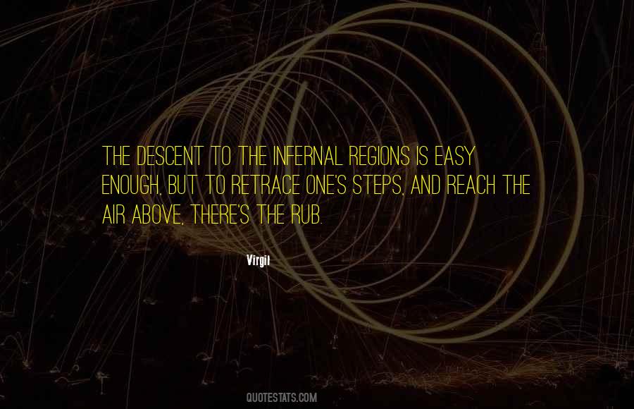 Risks Success Quotes #1778103
