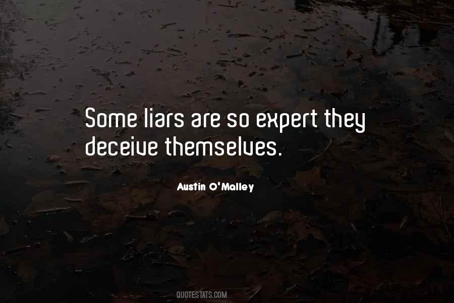 Risks Success Quotes #57418