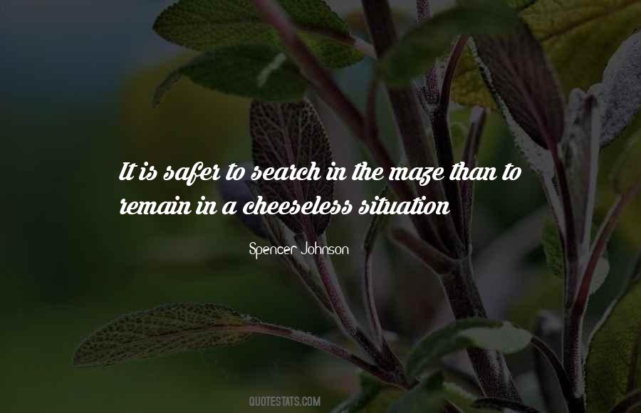 Risks Success Quotes #730734