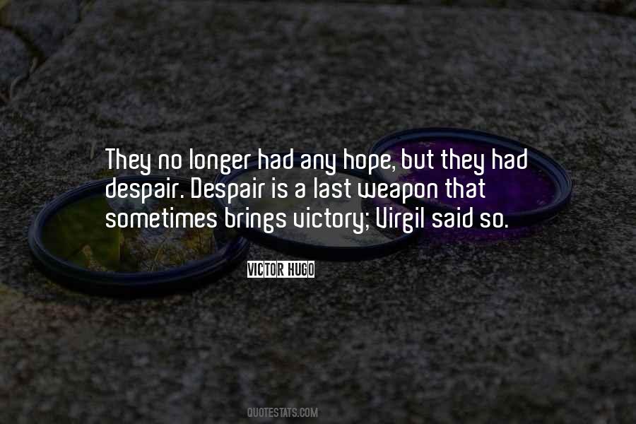 Quotes About Virgil #1340099