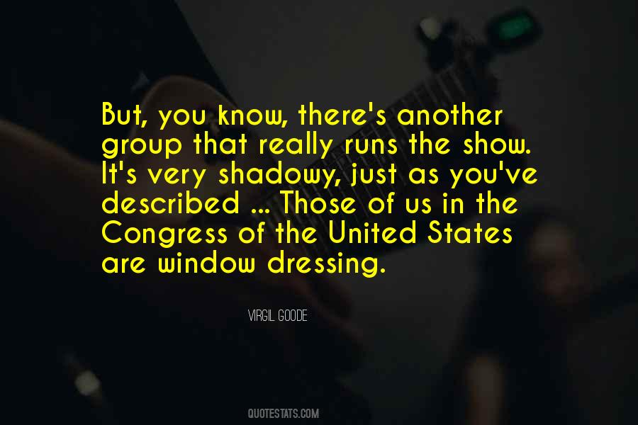 Quotes About Virgil #240852 Quotes About Virgil #240852