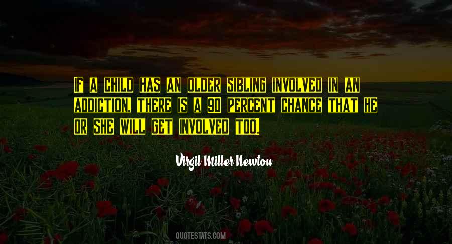 Quotes About Virgil #262468 Quotes About Virgil #262468