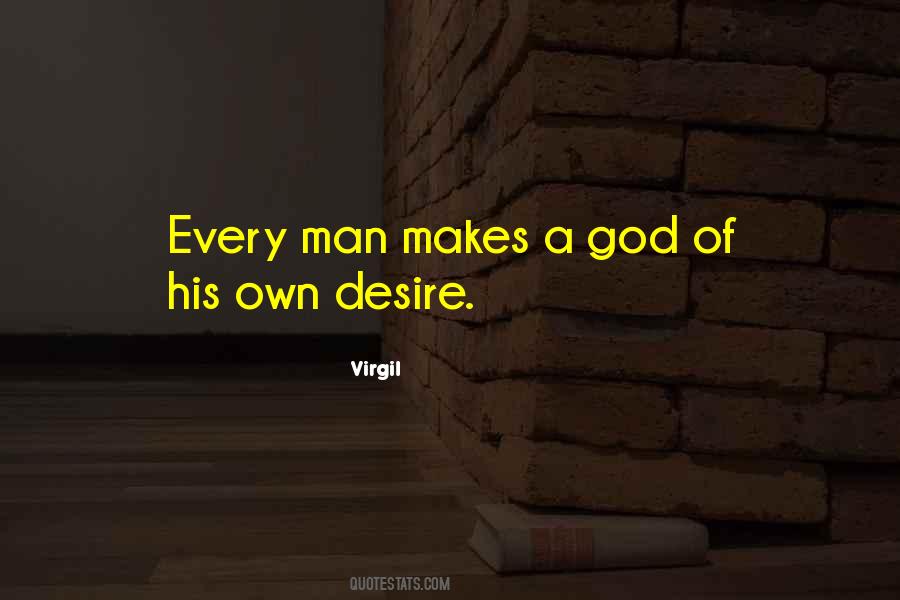 Quotes About Virgil #344254